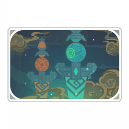 Celebration: Mechanicus