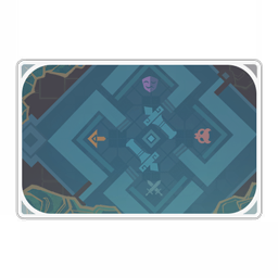 Celebration: Wondrous Calculation