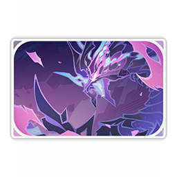 Achievement: Blaze