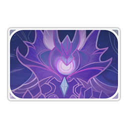 Achievement: Thunderclap
