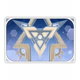 Achievement: Mirrored Dreams