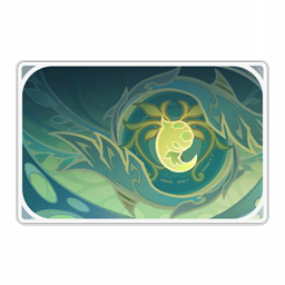 Achievement: Transient Twilight