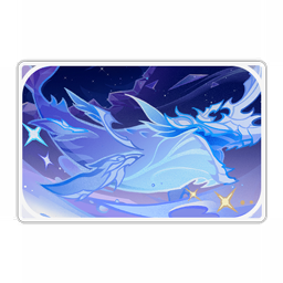 Achievement: Whalewrangler