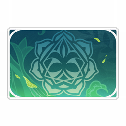 Sumeru: Unsullied
