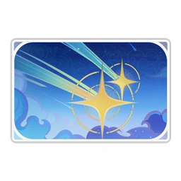 Achievement: Orbits