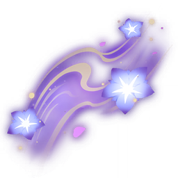Echo: Plane of Euthymia