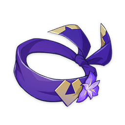Guardian's Clock