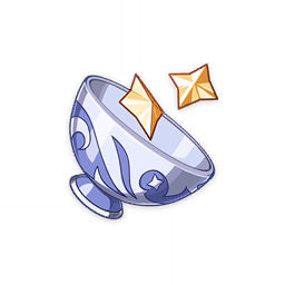 Tiny Miracle