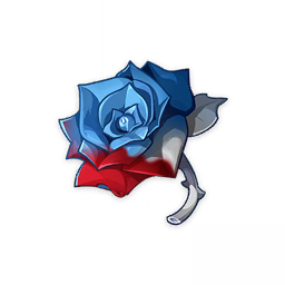 Berserker's Bone Goblet