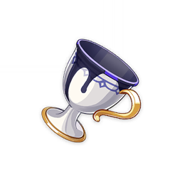 Scholar