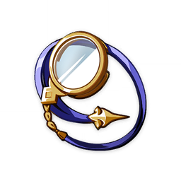 Scholar's Clock