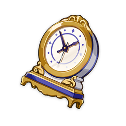 Scholar's Lens
