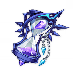 Thundersoother's Diadem