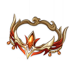 Lavawalker's Torment