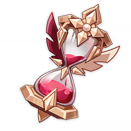 Gladiator's Triumphus