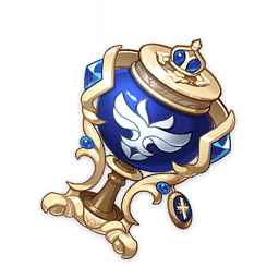 Noblesse Oblige