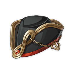 Copper Compass