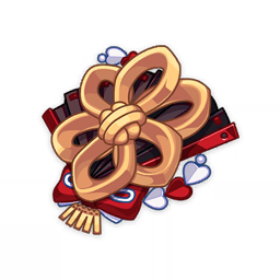 Calabash of Awakening