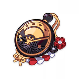 Skeletal Hat