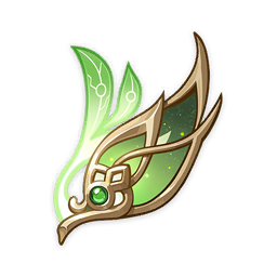 Scholar of Vines