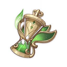 Laurel Coronet