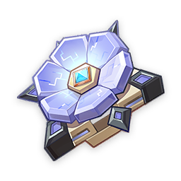 Defender of the Enchanting Dream