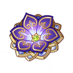 Secret-Keeper's Magic Bottle