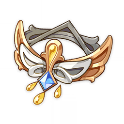 Golden Era's Prelude