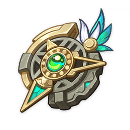 Crownless Crown