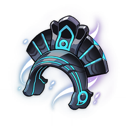 Myths of the Night Realm