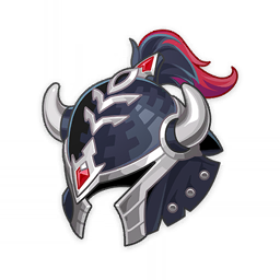 Undying One's Mourning Bell