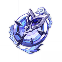 Deep Gallery's Lost Crown