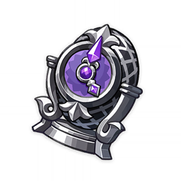Crown of the Befallen