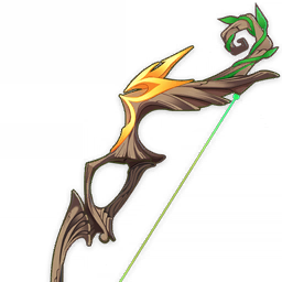 King's Squire