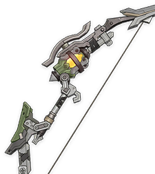 Snare Hook