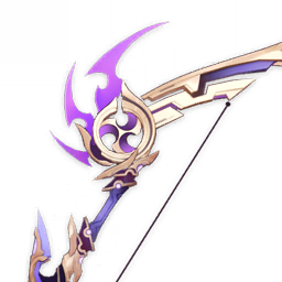 Thundering Pulse