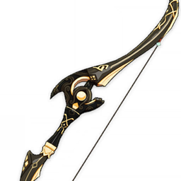 Prototype Crescent