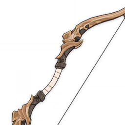 Slingshot