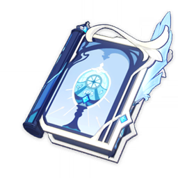 Sacrificial Fragments