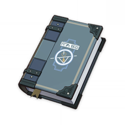 Magic Guide