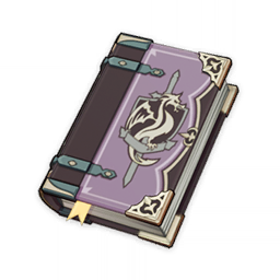Thrilling Tales of Dragon Slayers