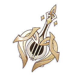 Etherlight Spindlelute