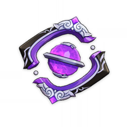 Eye of Perception