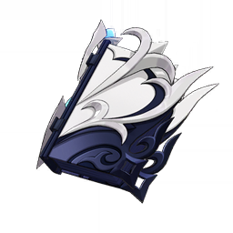 Flowing Purity