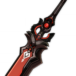 Blackcliff Slasher