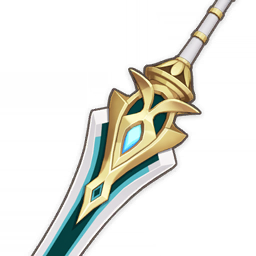 Makhaira Aquamarine