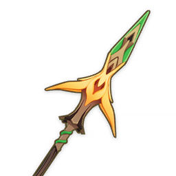 Moonpiercer
