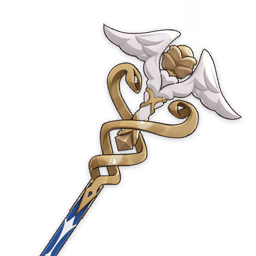 Dialogues of the Desert Sages