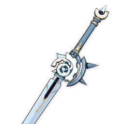 Iron Sting