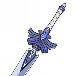 Cool Steel